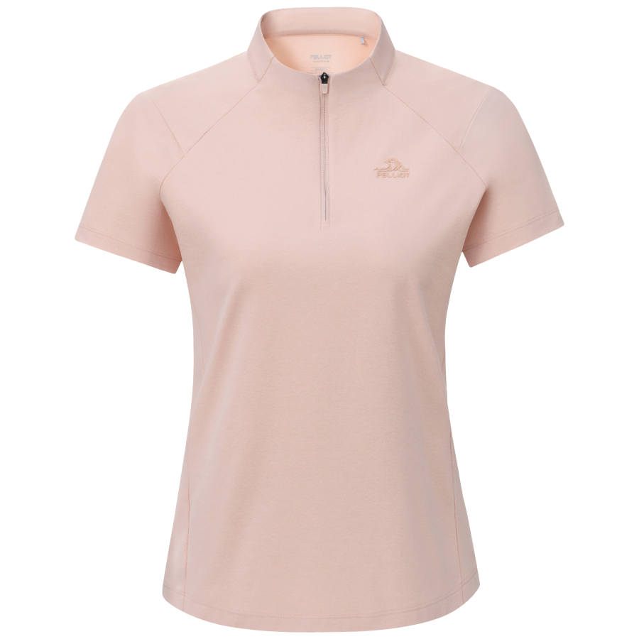 PELLIOT PELLIOT Quick Dry T Shirts Women's Thin