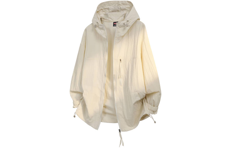 BALENO Sun Protection Clothing Unisex