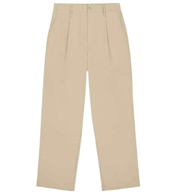 New Balance New Balance Sports Pants Men's Brown