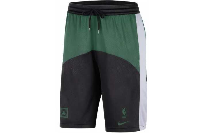 Nike Nike Boston Celtics Starting 5 Men's Nike Dri FIT Nba Shorts