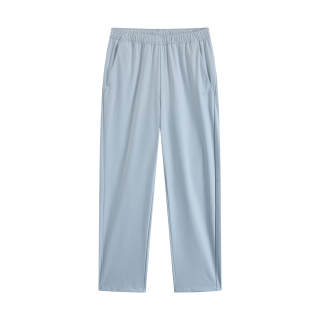 Kappa Sports Pants Men's Multicolor
