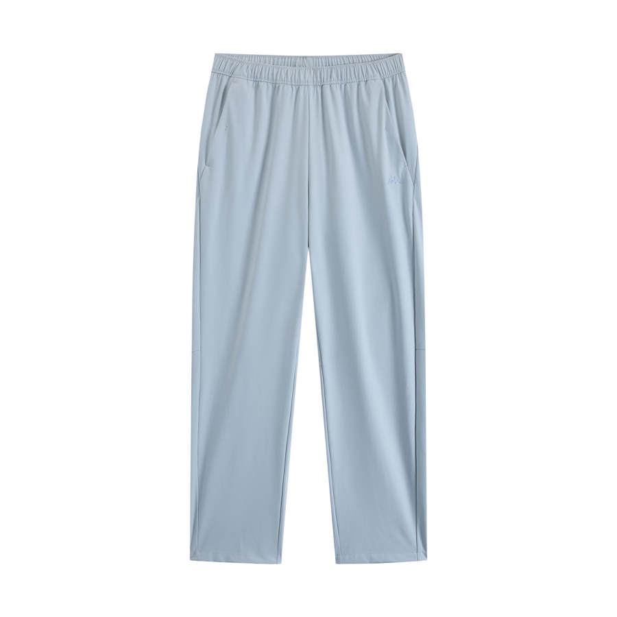 Kappa Sports Pants Men's Multicolor