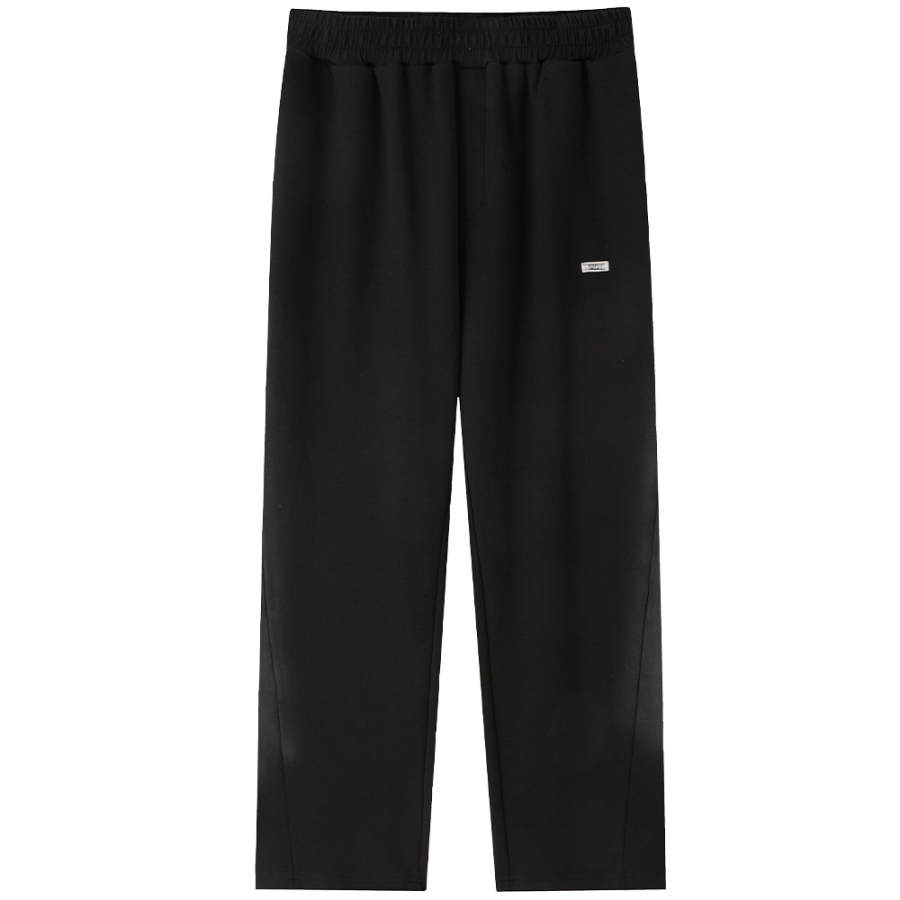 SPRAYGROUND SPRAYGROUND Casual Pants Unisex