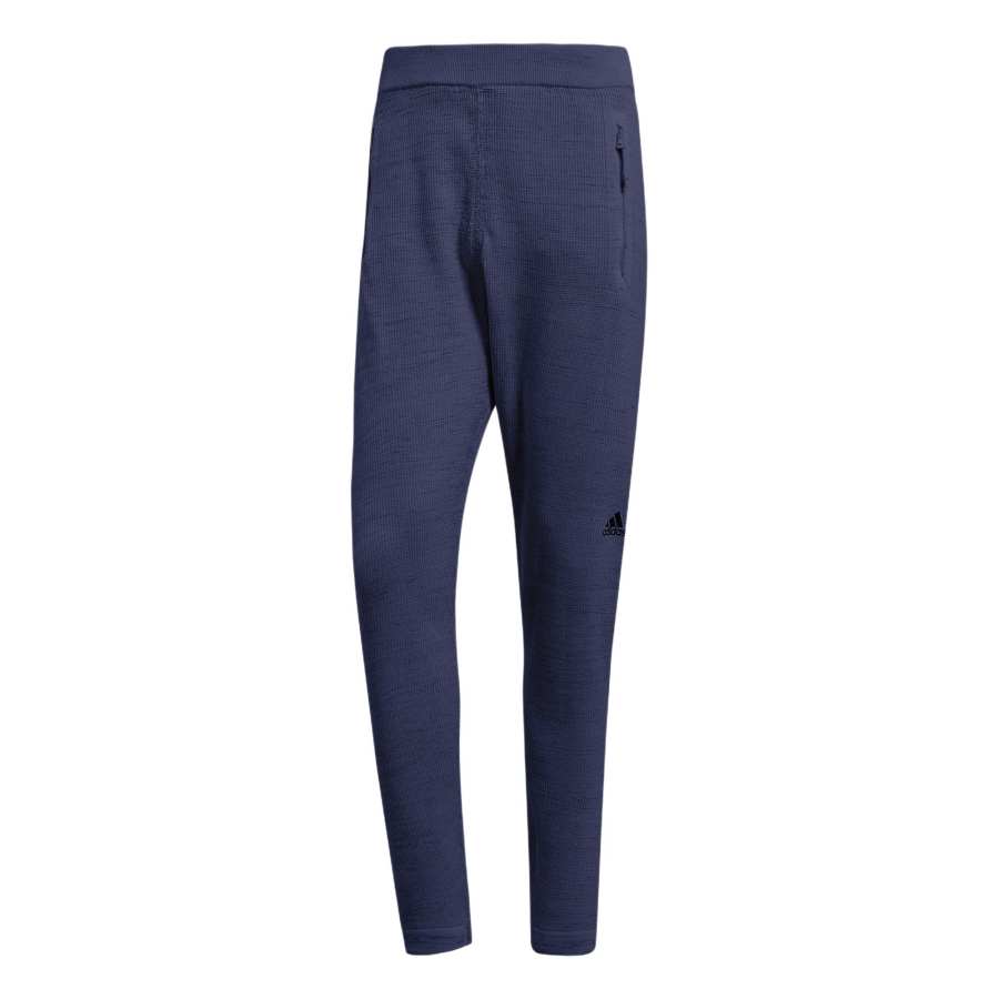 Adidas Adidas M ZNE 36H Pant Sports Pants Men's Blue