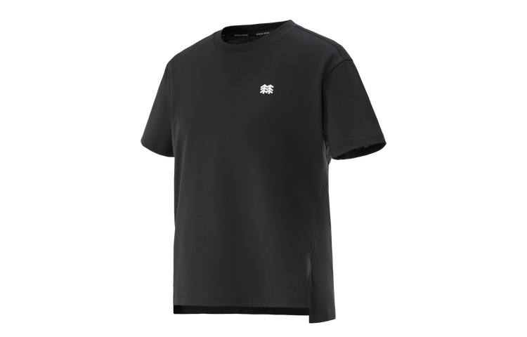 KOLON SPORT CAMPING T Shirt Women's