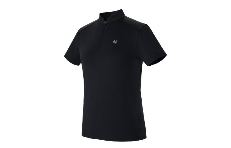 KOLON SPORT HIKING Quick Dry T Shirts Women's