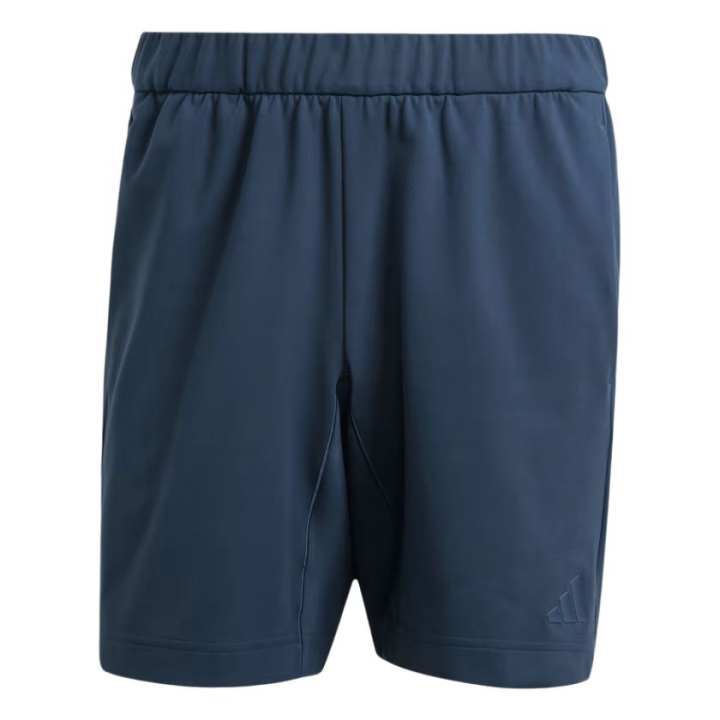 Adidas Adidas Free Shipping With AdiClub Puremotion Shorts