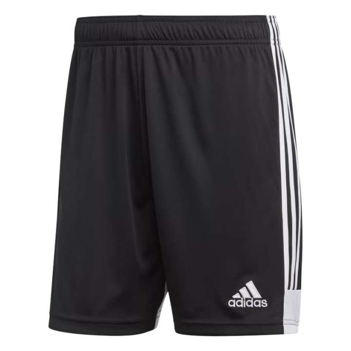 Adidas Adidas Soccer Bottom Men's Black
