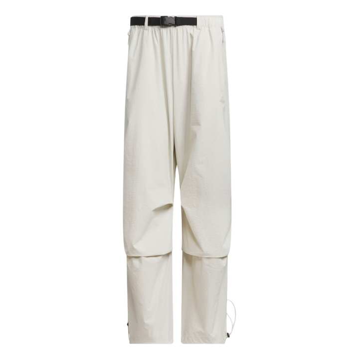 Adidas Adidas M FUSTL PANT 7 Casual Pants Men's Talc