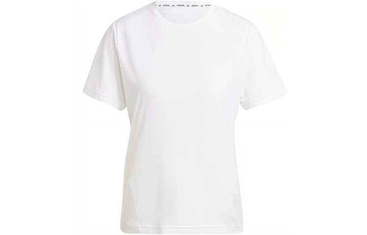 Adidas Adidas Free Shipping With AdiClub Designed For Training Tee