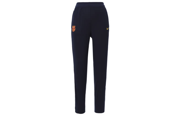 Nike Nike Soccer Bottom Men's Obsidian Color