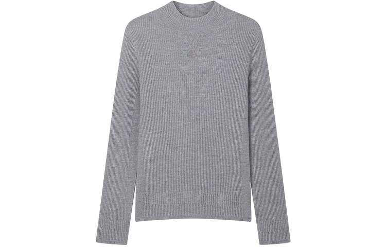 Teenie Weenie Sweaters Women's Half Turtleneck Moderate A Line