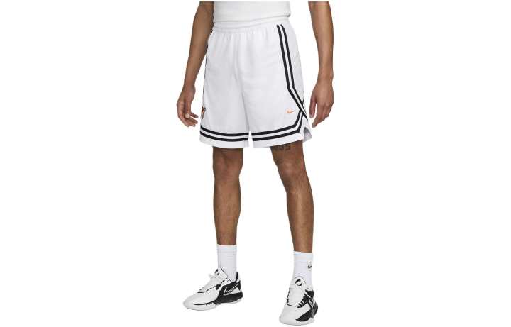 Nike Nike Dna Crossover Men's Dri FIT 8' Basketball Shorts