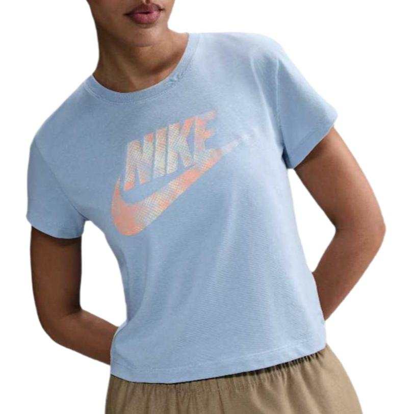 Nike Nike Sportswear Women's T-Shirt