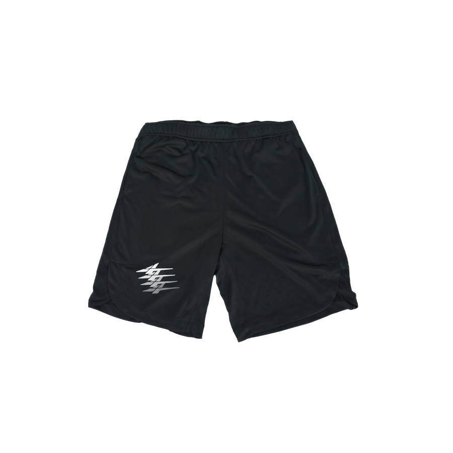 Serious Player Only Sports Shorts Men's