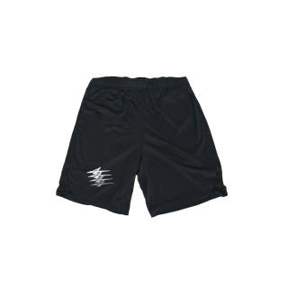 Serious Player Only Sports Shorts Men's