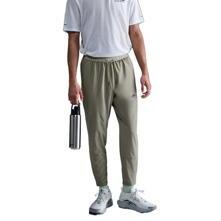 Nike Acg Nike Dawn Range Men's Dri FIT Running Pants
