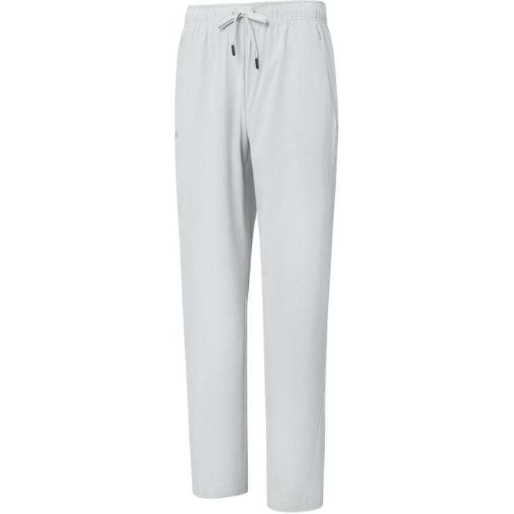 HELLY HANSEN HELLY HANSEN Knitted Sweatpants Men's
