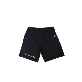 Serious Player Only Sports Shorts Unisex