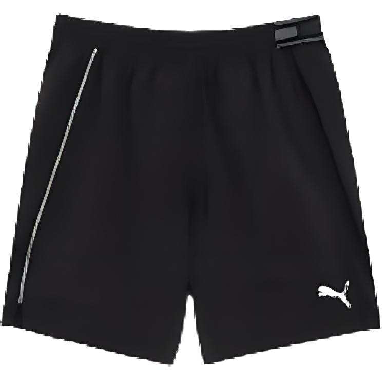 PUMA Sports Shorts Men's Moderate