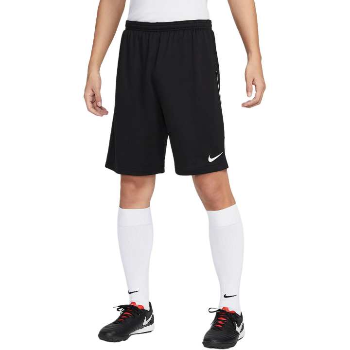 Nike Nike Dri Fit Legend III Sports Shorts Men's Black