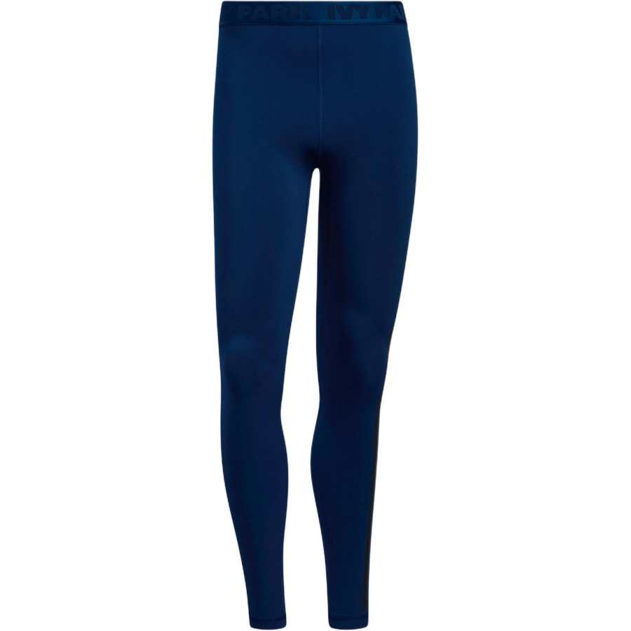 Adidas Adidas X Ivy Park Tight Leggings