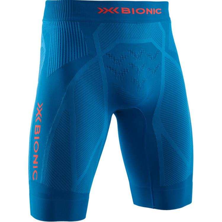 XBIONIC XBIONIC Sports Shorts Men's Moderate
