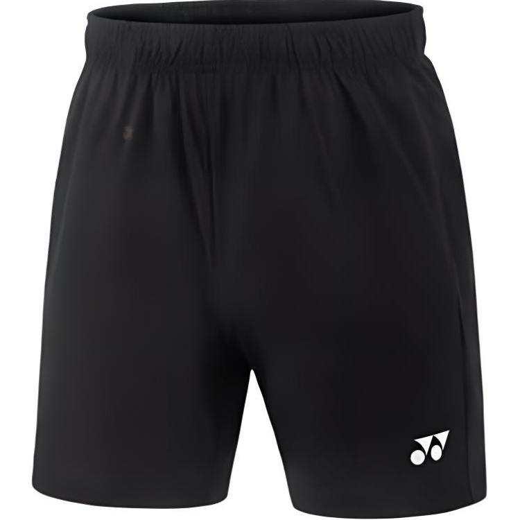 YONEX Sports Shorts Men's Moderate