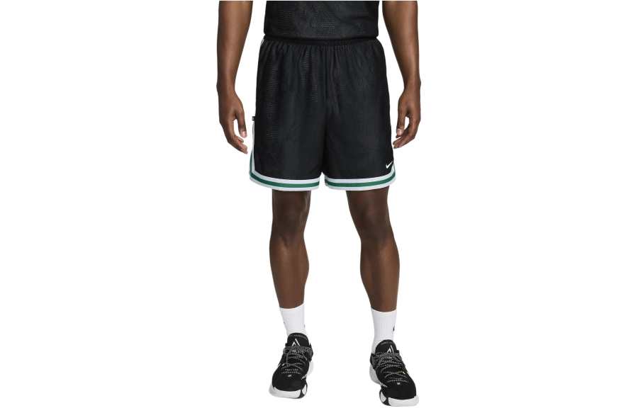 Nike Nike Giannis Men's 6" Dri-FIT Dna Basketball Shorts
