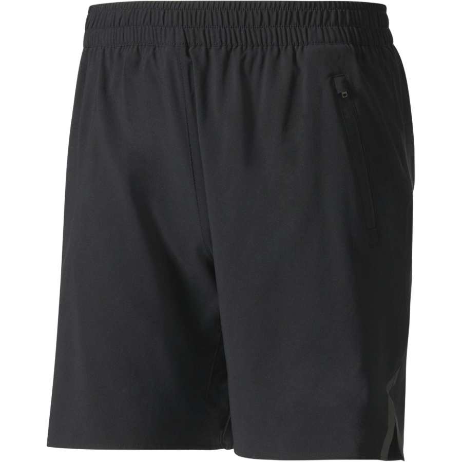 Adidas Adidas Ultra Energy Sports Shorts Men's Black