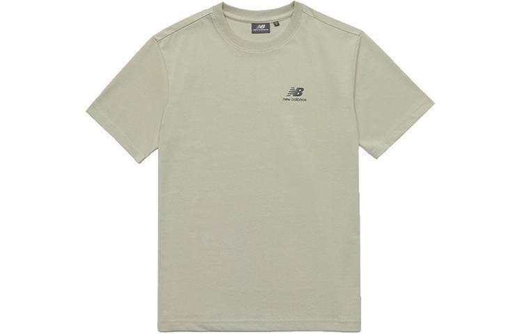 New Balance New Balance T Shirt Women's Beige