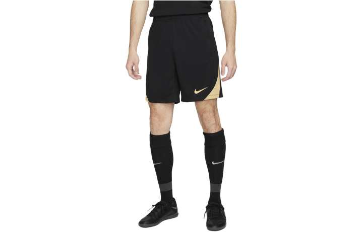 Nike Nike Strike Soccer Bottom Men's Black