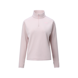 HELLY HANSEN H2Explorer T Shirt Women's