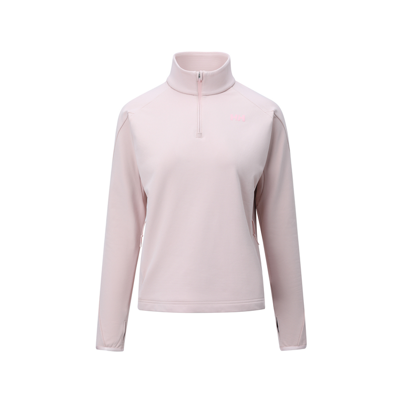 HELLY HANSEN H2Explorer T Shirt Women's