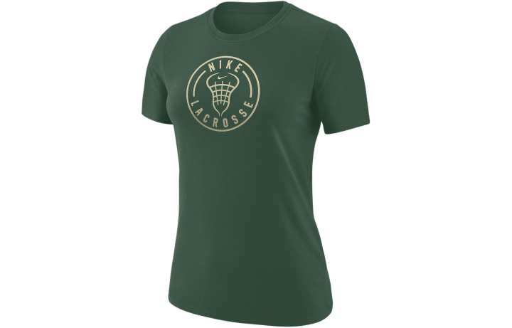 Nike Nike Women's Lacrosse T-Shirt