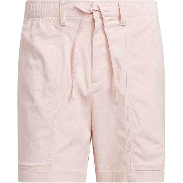Adidas Adidas Free Shipping With AdiClub Go-To Woven Golf Shorts