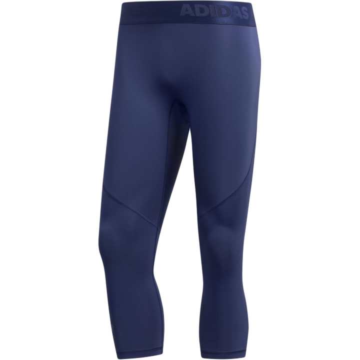 Adidas Adidas alphaskin sport tights