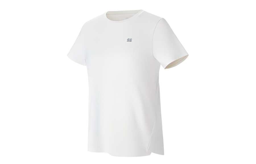 KOLON SPORT Regular T Shirt Women's