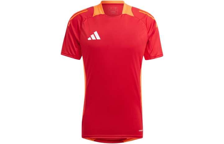 Adidas Adidas Tiro 24 Competition Training Jersey