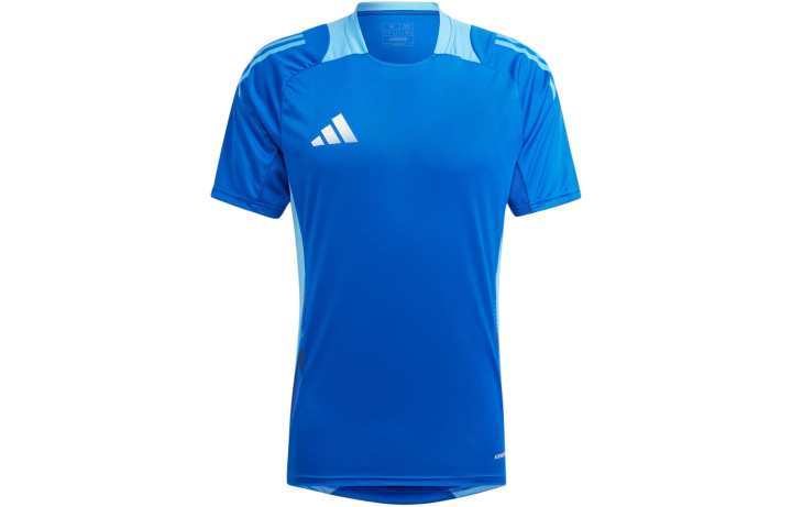 Adidas Adidas Free Shipping With AdiClub Tiro 24 Competition Training Jersey