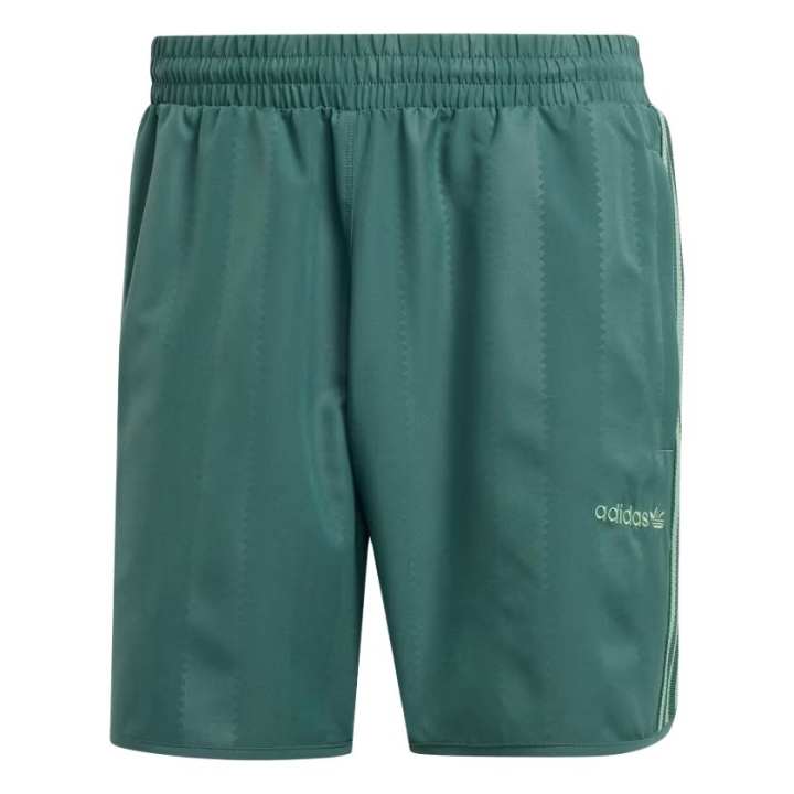 Adidas Adidas Soccer Bottom Men's Mineral Green