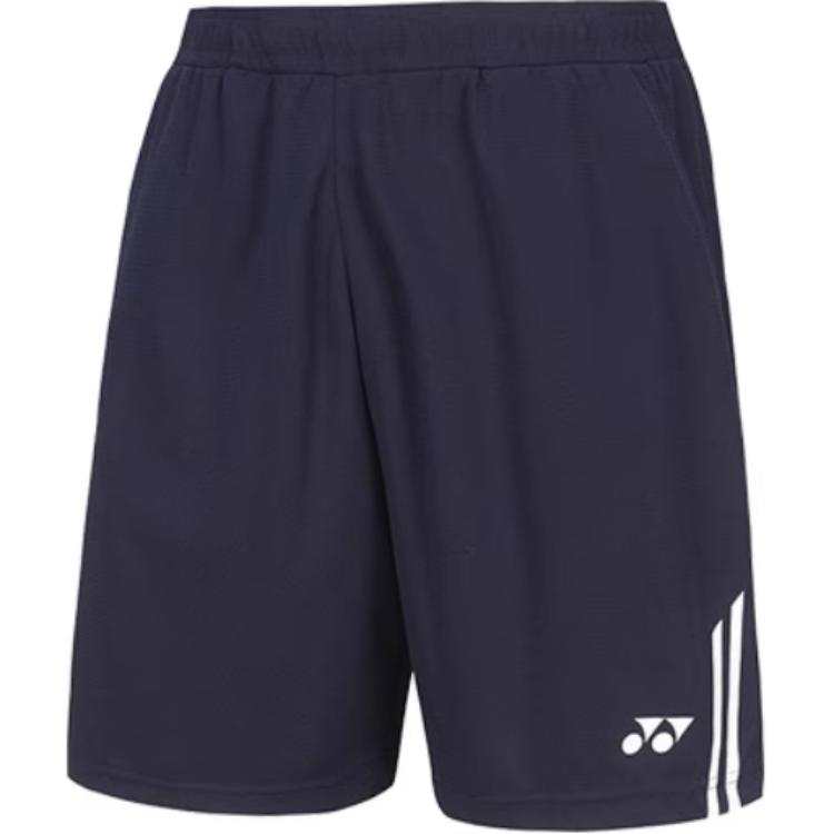 YONEX Competition Collection Sports Shorts Men's