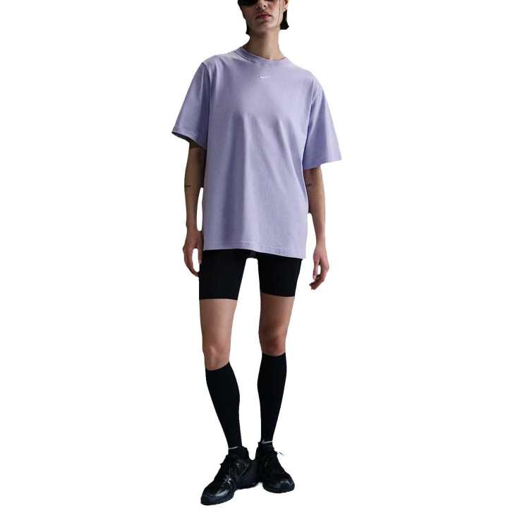 Nike Nike Sportswear Essential Women's T Shirt