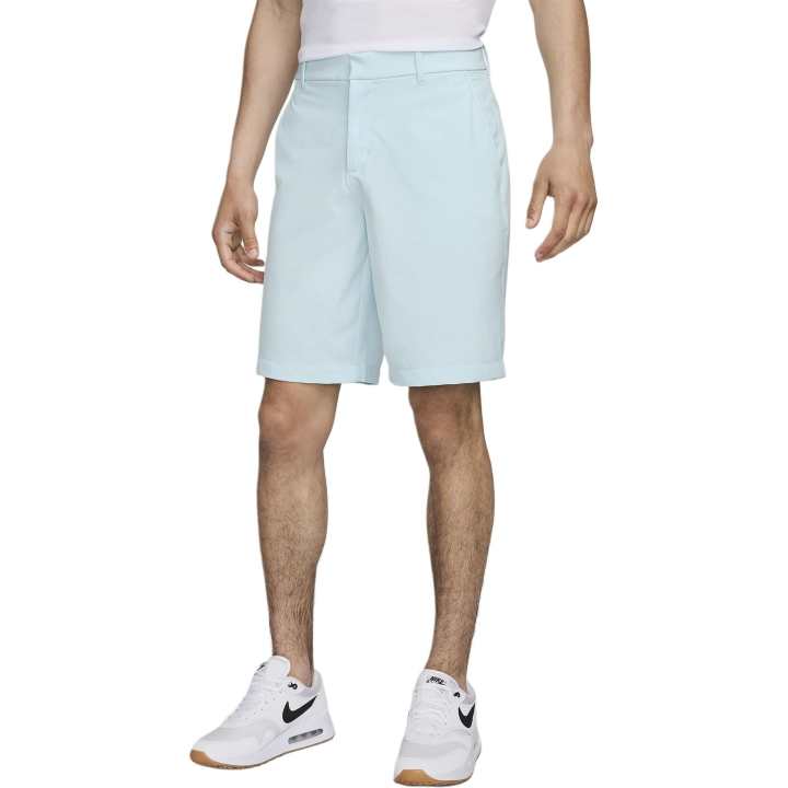Nike Nike Casual Shorts Men's Glacier Blue