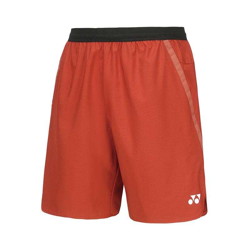 YONEX Competition Collection Sports Shorts Men's