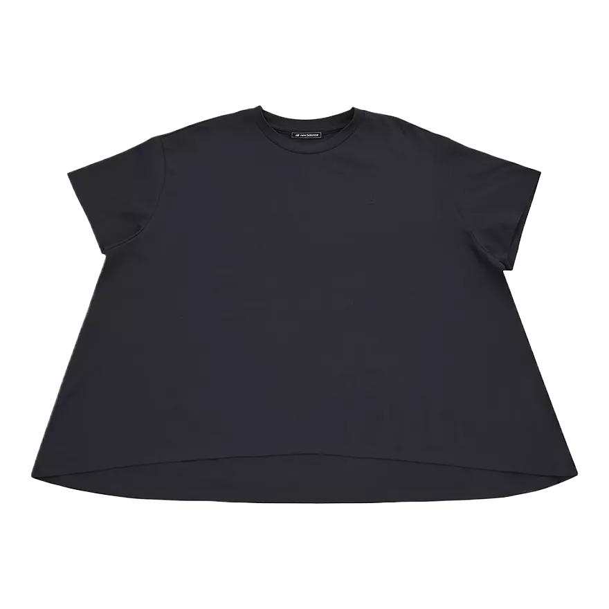 New Balance New Balance Met24 T Shirt Women's Black
