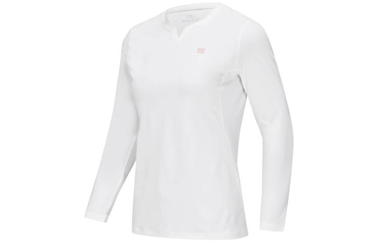 KOLON SPORT HIKE T Shirt Women's