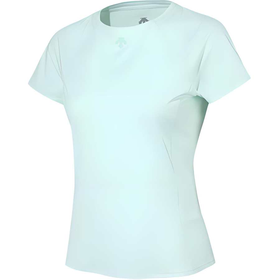 DESCENTE DESCENTE Running T Shirt Women's