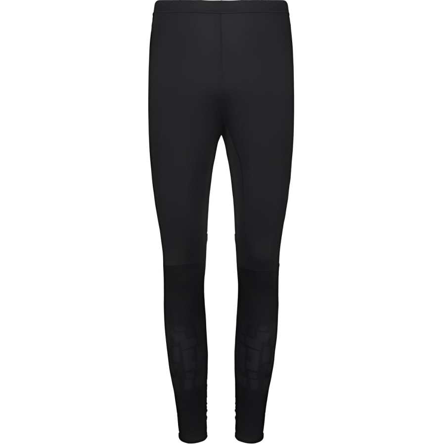Adidas Adidas Sports Pants Men's Black