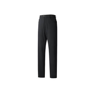 HEAD Sports Pants Men's Moderate